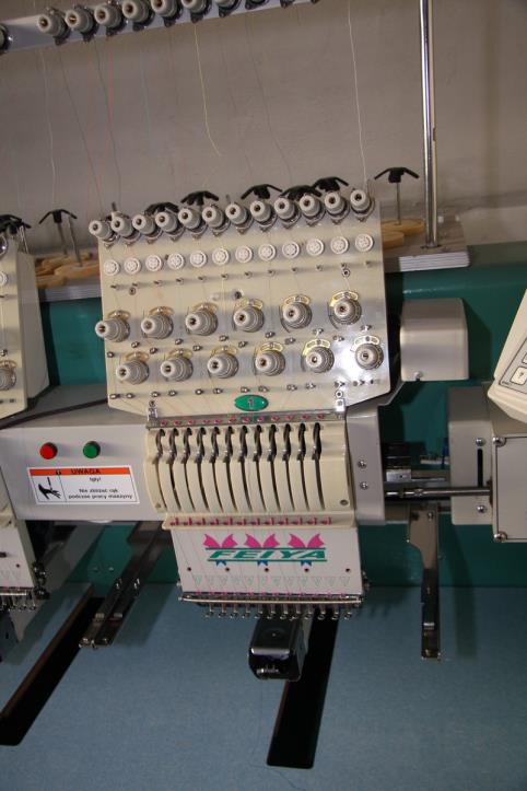 Maszyny do druku reklamowego-3